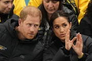 Harry e Meghan rejeitam título de "cidadãos comuns" e optam por novo status