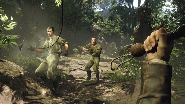 10 jogos com físicas tão fiéis à realidade quanto GTA 4