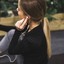 Imagem da matéria: Como limpar fone de ouvido: veja passos simples que melhoram o som