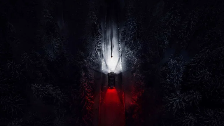 Quem é quem no novo filme de Resident Evil?