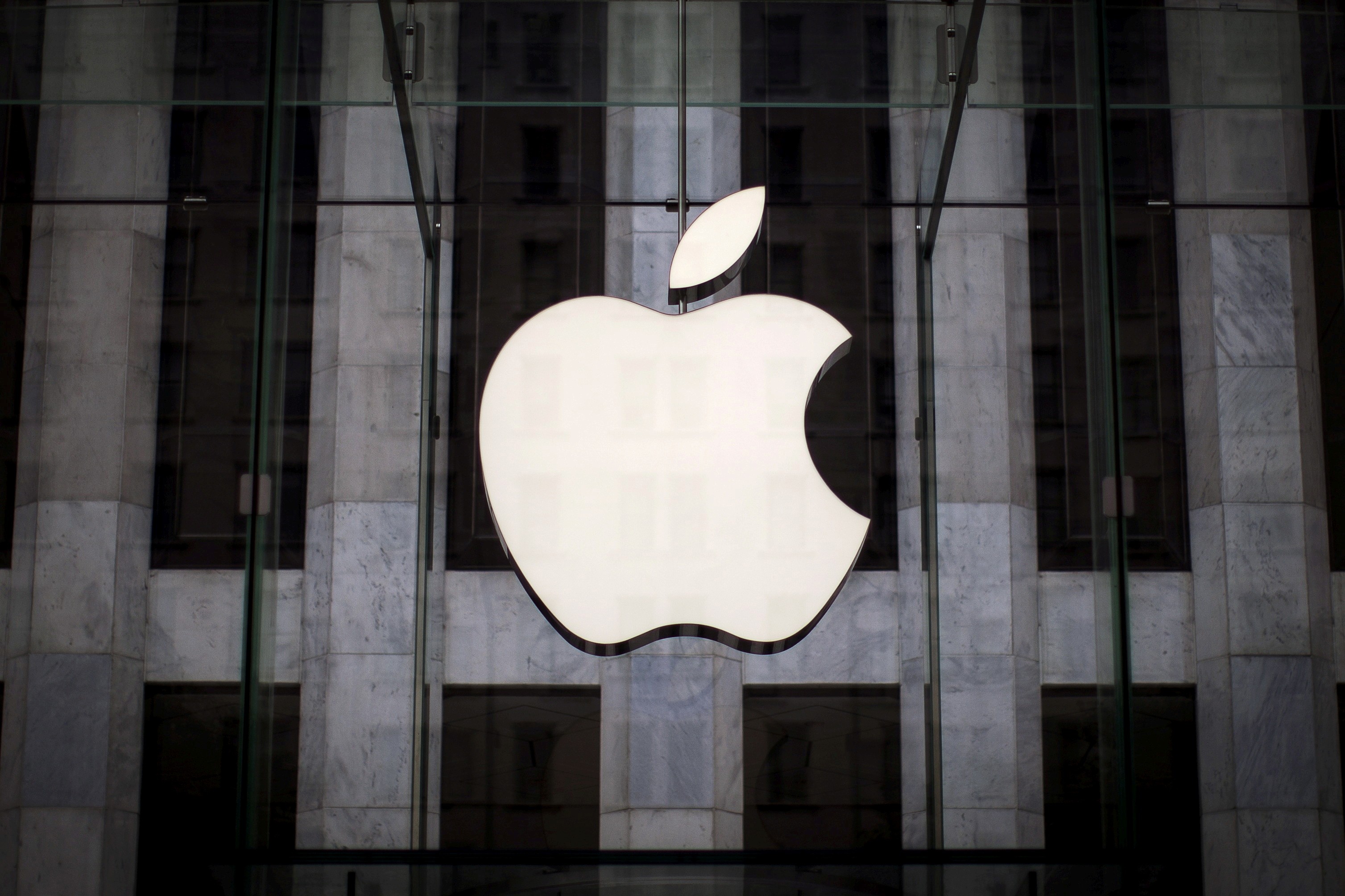 Apple deve lançar primeiro iPhone dobrável nesta quarta; relembre as mudanças de gerações passadas