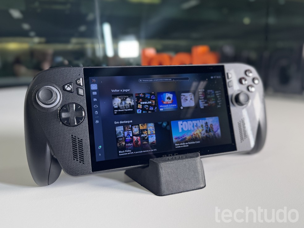 7 videogames testados pelo TechTudo que podem entrar em oferta no 9.9
