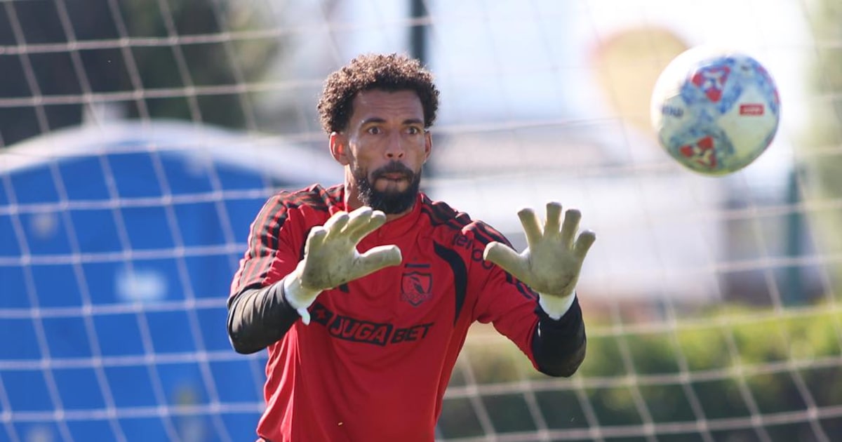 Vozinha lamenta perda de privacidade após fama com a Copa e faz desabafo: ‘Perdi minha paz’