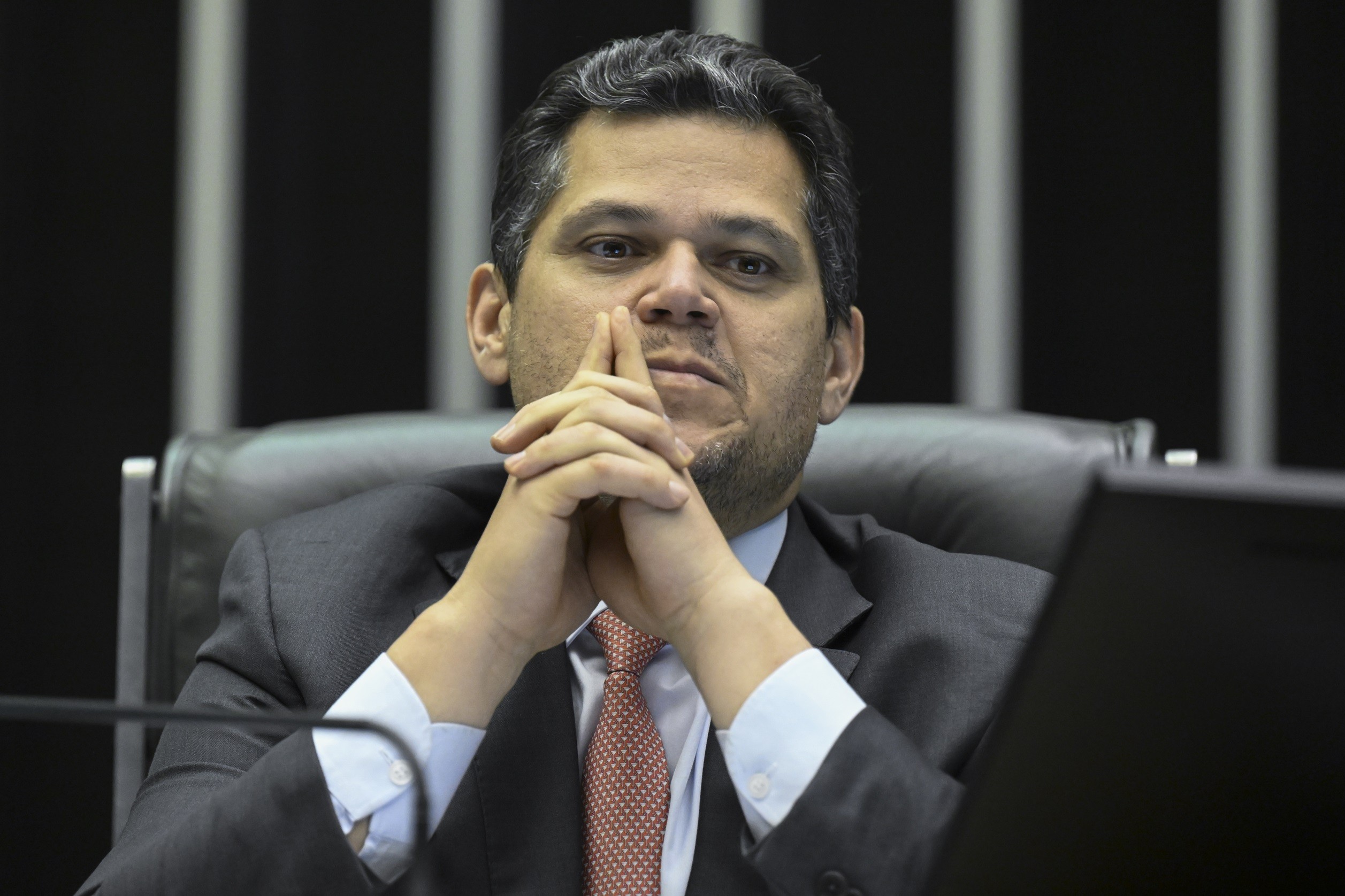 Foto da Recomendação