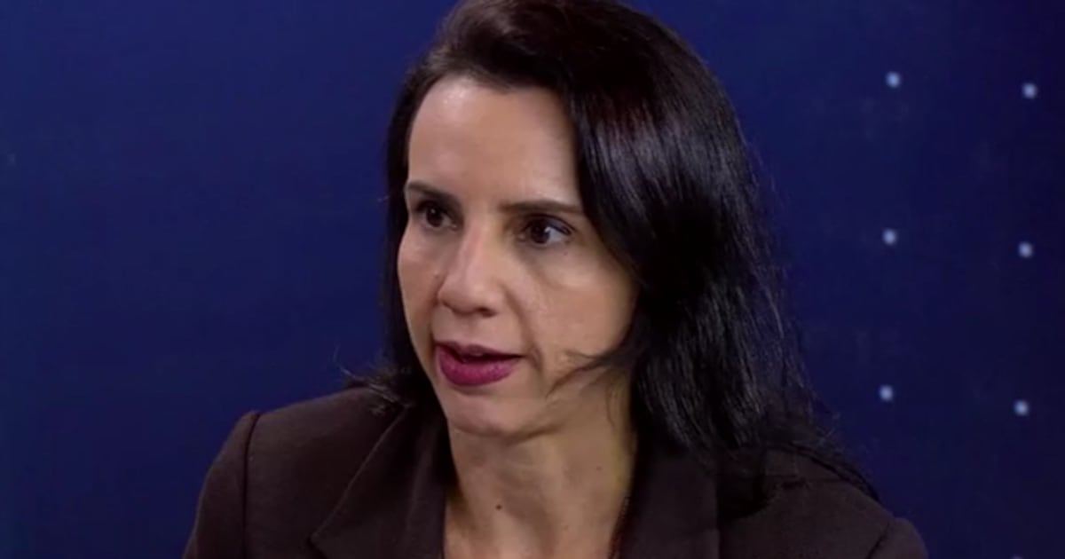 JR ENTREVISTA: quase 9 em cada 10 casamentos infantis no Brasil são informais, diz coordenadora da ONU