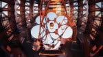Brasil ajuda a construir telescópio gigante no Chile que poderá revolucionar a observação do Universo