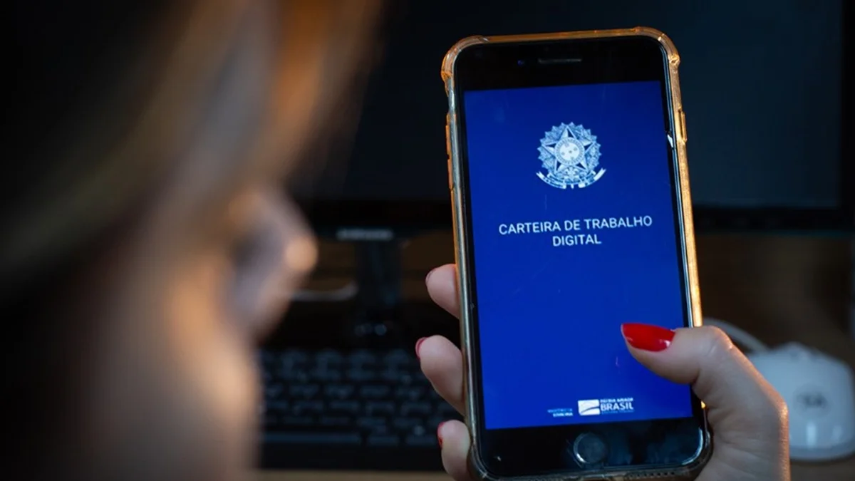 Agência do trabalhador: vaga para mecânico tem o maior salário desta quarta