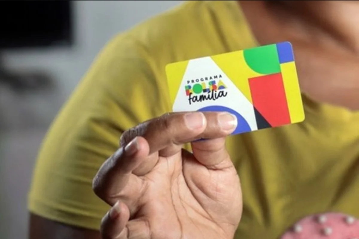 Mendonça relatará ação de Zé Trovão contra reajuste do Bolsa Família