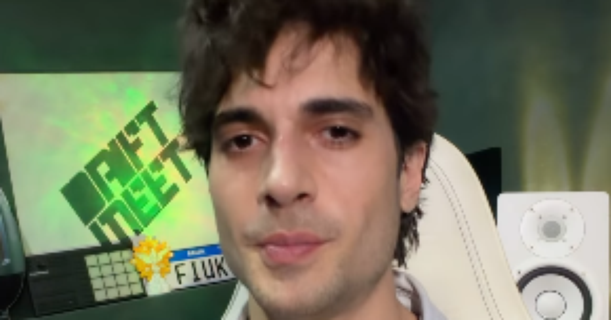 Fiuk pede ajuda de profissionais para investigar diagnóstico de TDAH e autismo