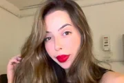 Larissa da Cruz Morata