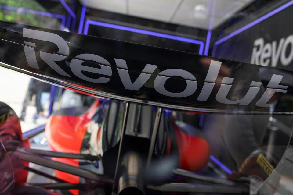A Revolut afirma que alguns dados de clientes foram expostos em um golpe baseado em e-mail.