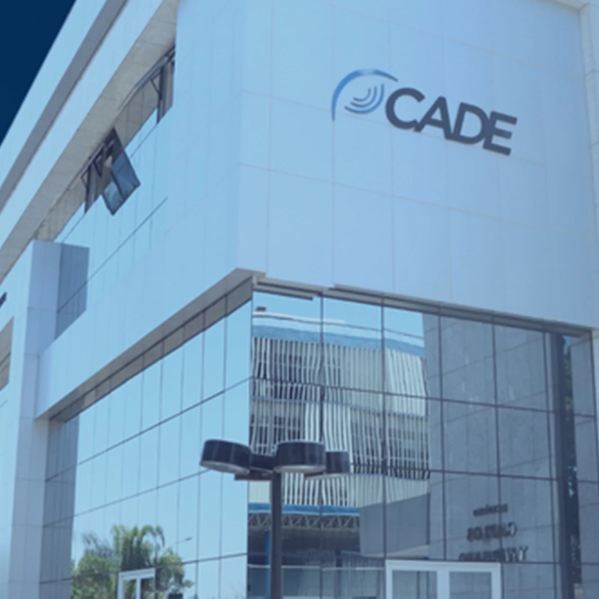 Cade aprova compra da Avibras pelos irmãos Batista, do grupo J&F