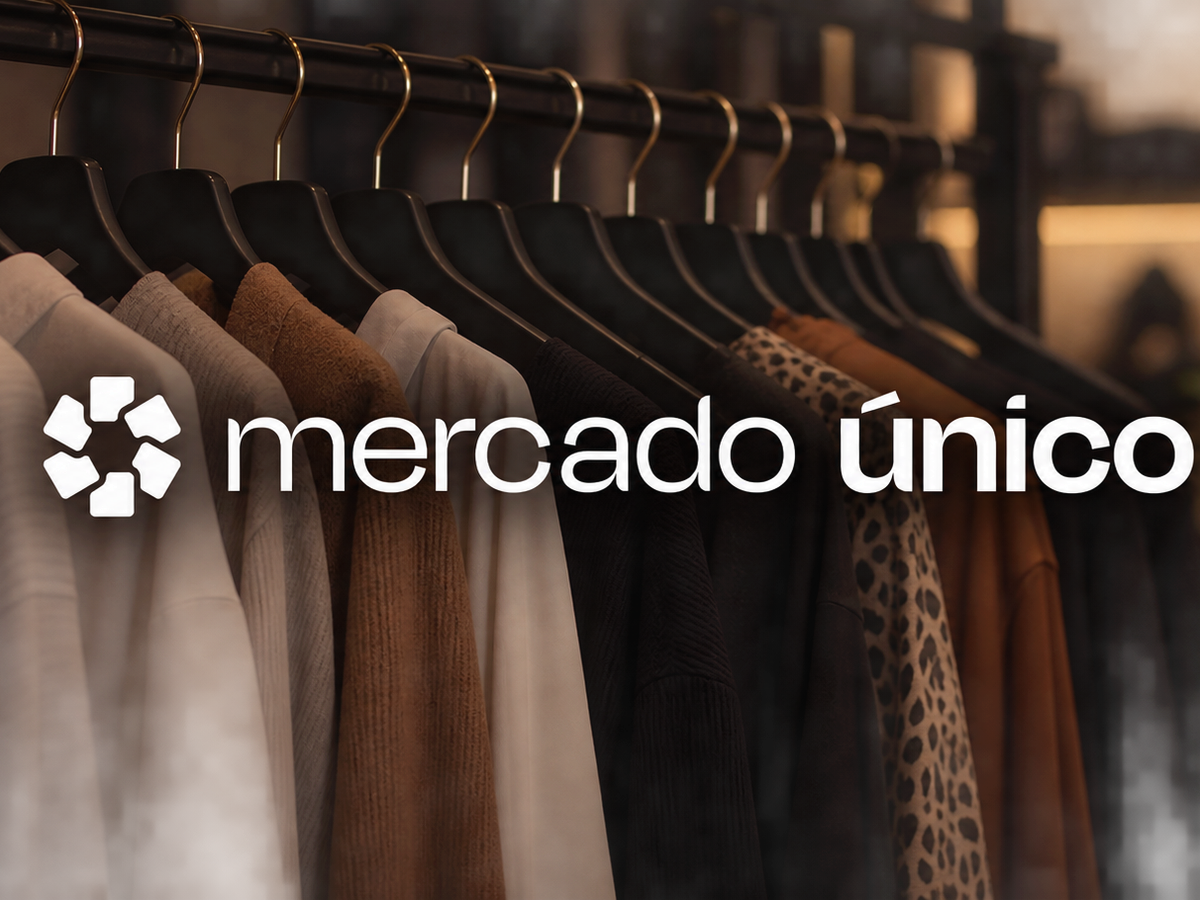 Empresa com 'fornecedores secretos' atinge R$ 30 milhões de valor de mercado ao fazer circular estoques de grandes marcas