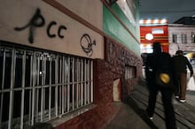 Análise: decisão de não classificar facções como terroristas pode deixar Brasil isolado