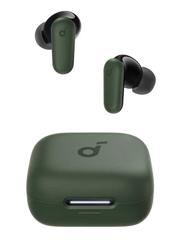 Soundcore P30i da Anker