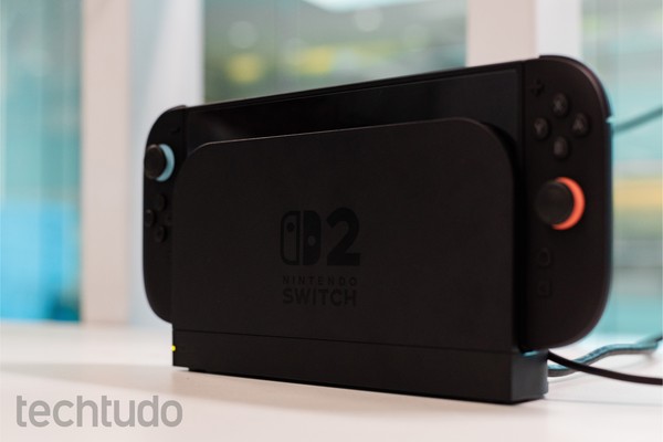 7 videogames testados pelo TechTudo que podem entrar em oferta no 9.9
