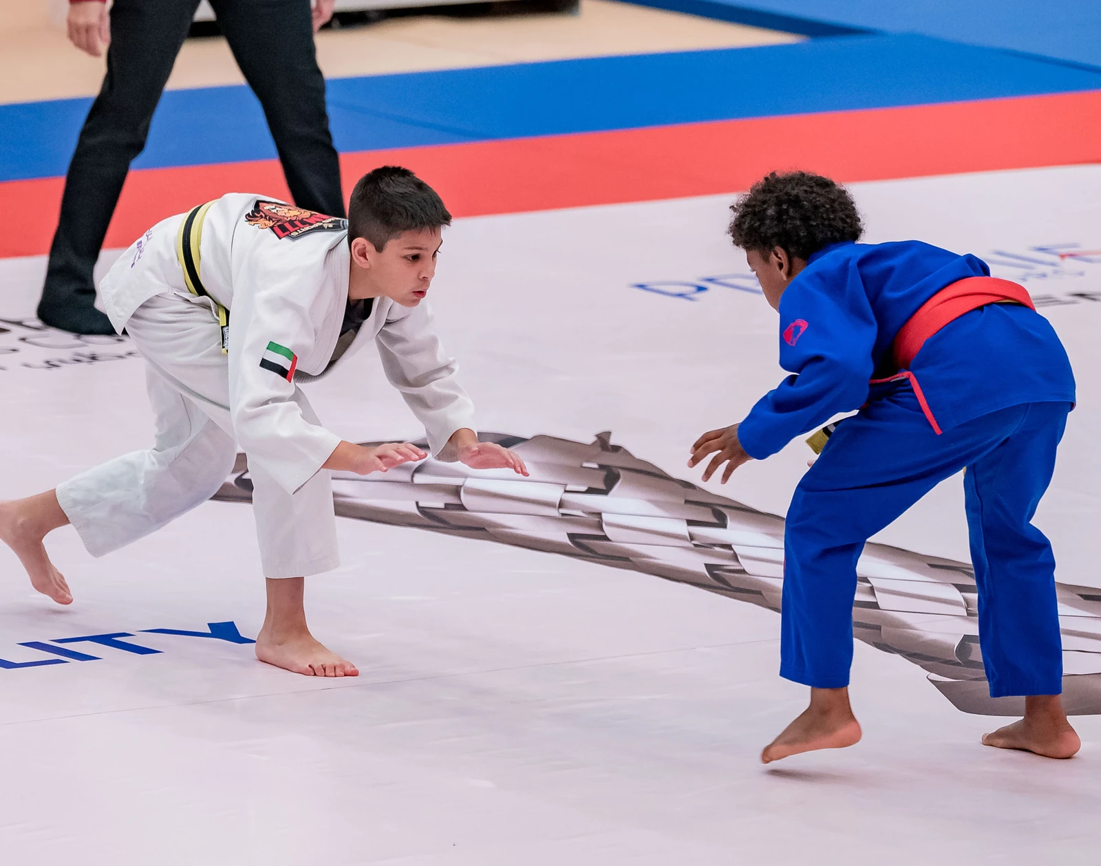 Colapso de mina de ouro no Sudão mata pelo menos 60: sobreviventes para a AFP