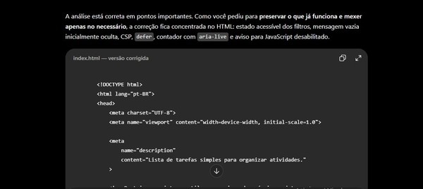 Claude + ChatGPT: veja como usar as duas IAs para programar melhor