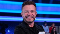 Tom Cavalcante escala atores, cantores e influenciadores para o Acerte ou Caia! deste domingo (27)
