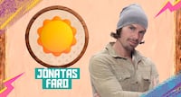Darlin Ferrattry irrita Giovanna Gold durante o trato e depois chora: ‘Foi muito humilhante o que ela fez comigo!’