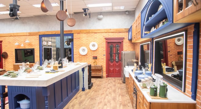 Márcia Fu dá spoiler sobre seu novo quadro em A Fazenda 18: ‘Vou controlar tudo’