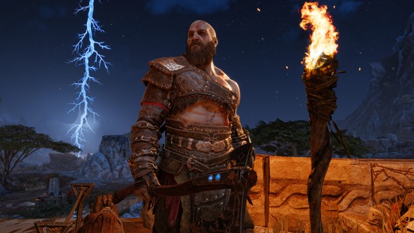 Melhor jogo de PS5 para comprar no 9.9: 6 games que podem custar menos