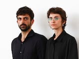 Naza venceu o prêmio especial do júri no Festival de Cinema de Veneza, enquanto Kaouther Ben Hania elogia o documentário sobre Gaza