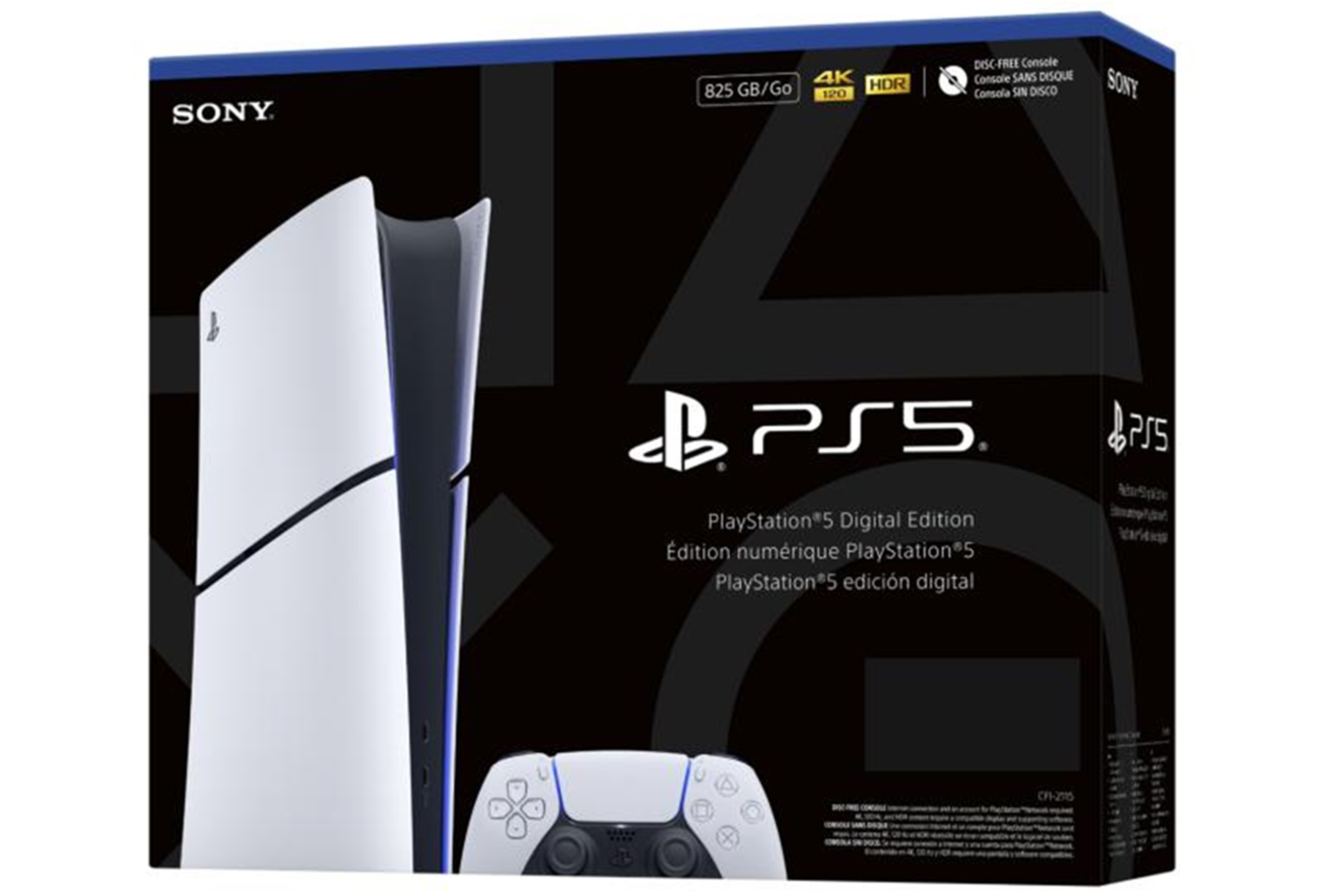 Fãs da Playstation questionam futuro dos games após declarações da Sony
