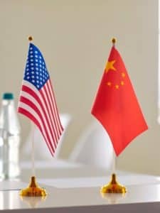Xi Jinping chega aos EUA com Taiwan no centro da negociação; veja o que Pequim quer de Trump