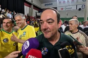Candidato ao governo de Minas pelo PL