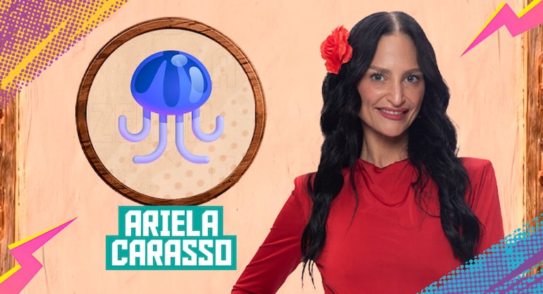 Darlin Ferrattry irrita Giovanna Gold durante o trato e depois chora: ‘Foi muito humilhante o que ela fez comigo!’