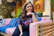 Tati Machado expõe comentário que a incomoda após perda gestacional