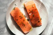 Nutri lista 3 alimentos anti-inflamatórios com mais proteínas que um ovo