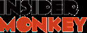 Imagem da matéria: O CEO Jensen Huang está se tornando o ativo político mais valioso da Nvidia (NVDA)?