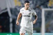 Cuca valoriza vantagem na Sul-Americana, mas pede cuidado com o Brasileirão - imagem 5