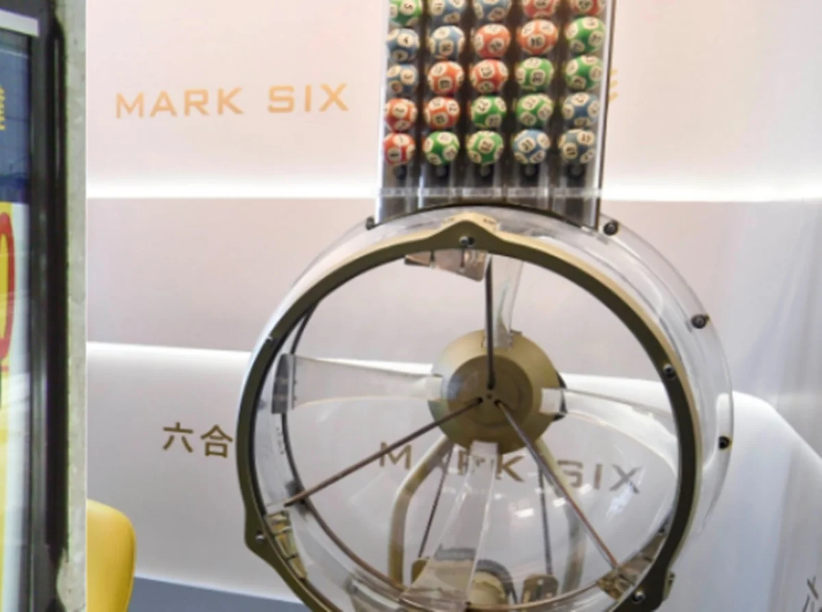 Homem é preso após ganhar na loteria e se recusar a dividir o prêmio