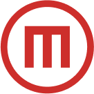 Procon fiscaliza postos do DF após ampliação da desoneração da gasolina