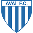 Imagem da matéria: Ex-Palmeiras revela luta contra álcool e depressão e diz que terapia ‘o salvou’