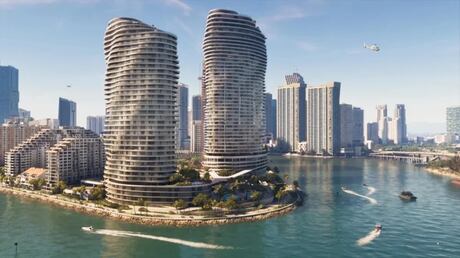 GTA 6: Miami Beach aprova campanha de marketing enquanto analista prevê lançamento com quase 48 milhões de cópias