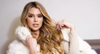 Ranço coletivo? Peões descem a lenha em Ariela Carasso por postura no trato