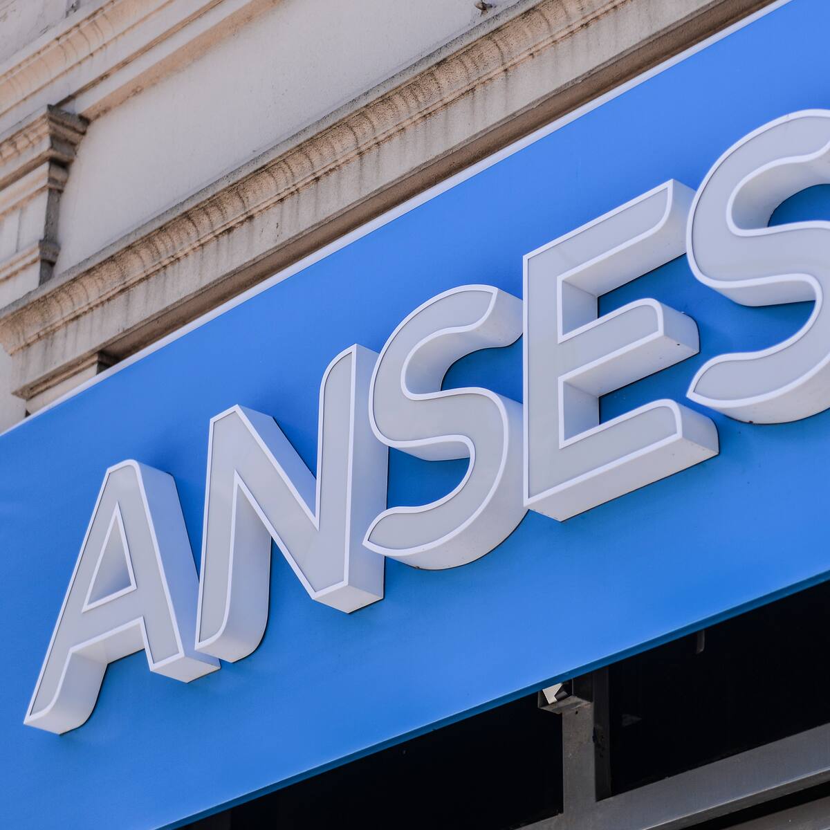 Anses actualiza sus prestaciones en un 2,11%
