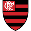Imagem da matéria: Clube do ano: Flamengo é indicado ao Ballon d'Or 2026; veja concorrentes