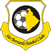 Imagem da matéria: Atlético deslancha no segundo tempo e derrota o Fluminense