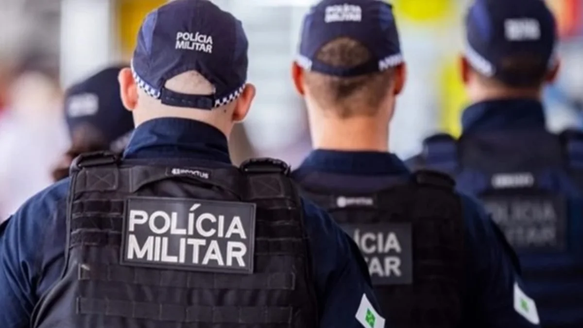Concurso: PMDF divulga resultado provisório do teste de aptidão física