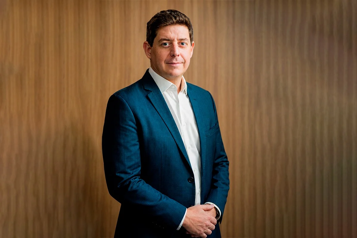 Assessor indica quatro passos para criar uma estratégia financeira sólida