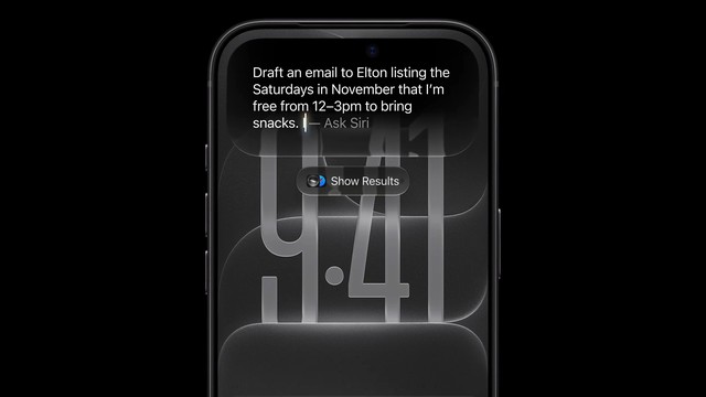 7 recursos realmente úteis do iOS 27 que você VAI QUERER USAR