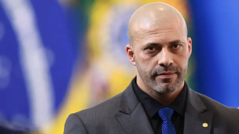 Inquérito das Fake News: a linha do tempo da investigação que saiu das mãos de Moraes por decisão de Fachin