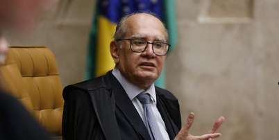 O ministro do STF Gilmar Mendes Foto: Wilton J&uacute;nior/Estad&atilde;o / Estad&atilde;o