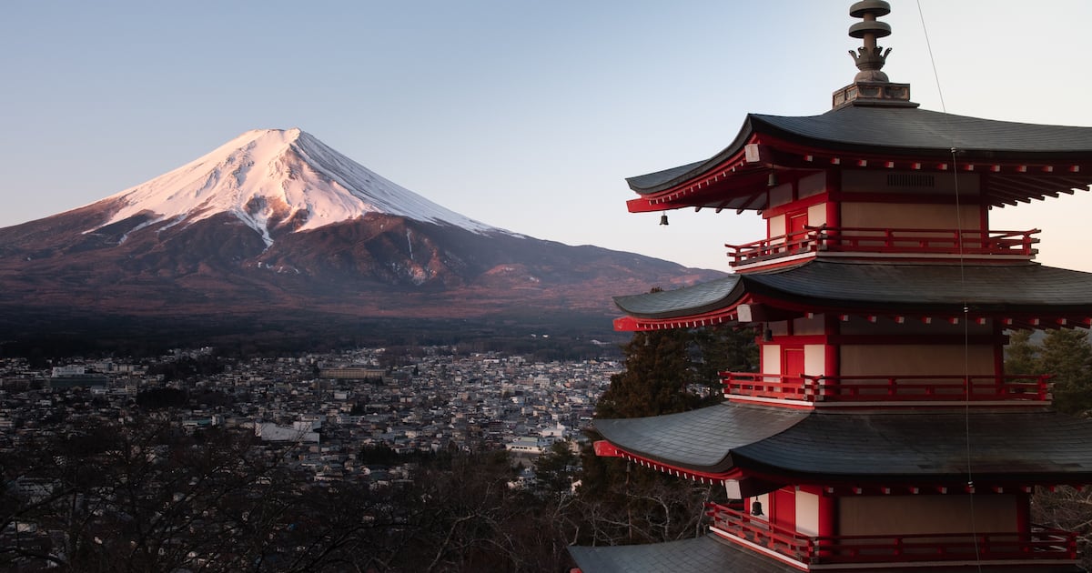 Japão prepara novo sistema para treinamento de trabalhadores estrangeiros