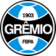 Imagem da matéria: Victor Sá se recupera de lesão e reforça o São Paulo contra o Boca Juniors